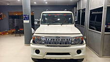 Used Mahindra Bolero Power Plus SLE [2016-2019] in Muzaffurpur