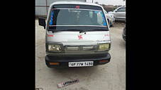 Used Maruti Suzuki Omni 5 STR BS-IV in Kanpur