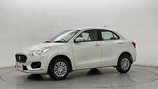 Used Maruti Suzuki Dzire VXi [2020-2023] in Delhi