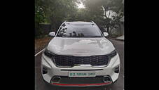 Used Kia Sonet GTX Plus 1.5 [2020-2021] in Chennai