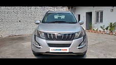 Used Mahindra XUV500 W4 [2015-2016] in Dehradun