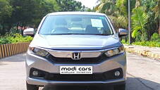 Used Honda Amaze 1.2 S CVT Petrol [2018-2020] in Mumbai