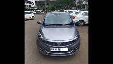 Used Tata Tigor Revotron XZ+ in Nagpur