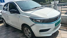 Used Tata Tiago EV XT Long Range in Madurai