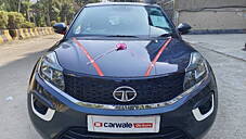 Used Tata Nexon XM in Noida