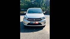 Used Maruti Suzuki Celerio ZXi AMT ABS in Delhi