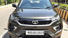 Used Tata Nexon XM in Mumbai