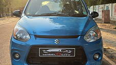 Used Maruti Suzuki Alto 800 Lxi CNG in Kanpur