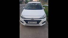 Used Hyundai Elite i20 Sportz 1.2 (O) in Gurgaon