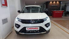 Used Tata Nexon XZA Plus (S) [2022-2023] in Bangalore