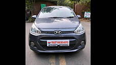 Used Hyundai Grand i10 Magna 1.2 Kappa VTVT [2013-2016] in Mumbai