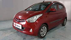 Used Hyundai Eon Sportz in Kochi