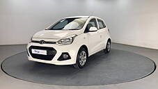 Used Hyundai Grand i10 Magna 1.2 Kappa VTVT [2013-2016] in Bangalore