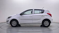 Used Hyundai i20 Sportz 1.2 MT [2020-2023] in Bangalore