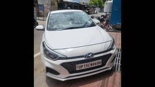 Used Hyundai Elite i20 Sportz 1.2 in Meerut