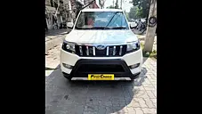 Second Hand Mahindra Bolero Neo N10 in Amritsar
