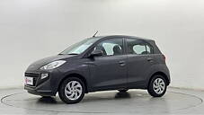 Used Hyundai Santro Sportz in Gurgaon