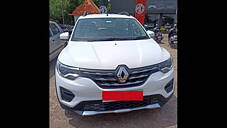 Used Renault Triber RXL [2019-2020] in Raipur