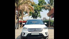 Used Hyundai Creta 1.4 S Plus in Surat