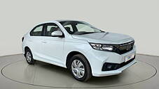 Used Honda Amaze 1.2 S i-VTEC in Vadodara