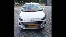 Used Hyundai Grand i10 Nios Corporate Edition MT in Jalandhar