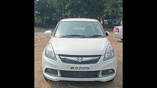 Used Maruti Suzuki Swift Dzire VXI in Panvel