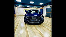 Used Audi A3 35 TDI Technology in Hyderabad