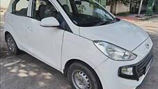 Used Hyundai Santro Sportz [2018-2020] in Allahabad