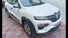 Second Hand Renault Kwid 1.0 RXT AMT Opt in Chennai