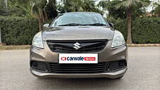 Used Maruti Suzuki Swift Dzire LXI in Delhi