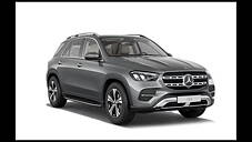 Used Mercedes-Benz GLE 300d 4MATIC LWB [2020-2023] in Surat