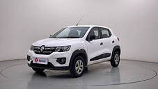 Used Renault Kwid RXT [2015-2019] in Bangalore