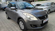 Used Maruti Suzuki Swift VDi in Chennai