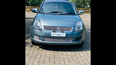 Second Hand Maruti Suzuki Swift Dzire LDi in Pune