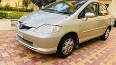 Used Honda City 1.5 GXi in Kota