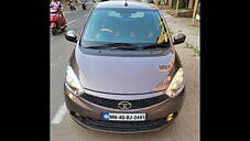 Used Tata Tiago Revotron XT [2016-2019] in Nagpur