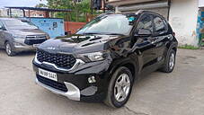 Used Kia Sonet HTK Plus 1.0 iMT [2020-2021] in Kolkata