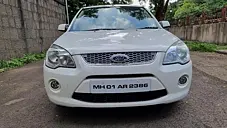 Second Hand Ford Fiesta SXi 1.4 TDCi ABS in Pune