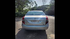 Used Tata Manza Aqua Safire BS-IV in Delhi