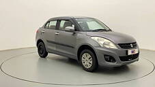 Used Maruti Suzuki Swift DZire VXI in Delhi