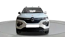 Used Renault Kwid RXT 1.0 AMT in Jaipur