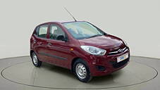 Used Hyundai i10 1.1L iRDE Magna Special Edition in Ahmedabad