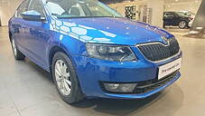 Used Skoda Octavia 1.8 TSI Style Plus AT [2017] in Mumbai