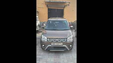 Used Maruti Suzuki Wagon R ZXi 1.2 in Patna