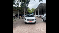 Used Hyundai Creta SX 1.5 Diesel [2020-2022] in Lucknow