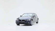 Used BMW 3 Series 320d Prestige in Lucknow