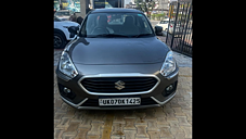 Second Hand Maruti Suzuki Dzire LXi [2020-2023] in Dehradun