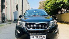 Used Mahindra XUV500 W11 AT in Delhi