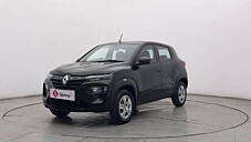 Used Renault Kwid RXL 1.0 in Chennai