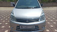 Used Maruti Suzuki Estilo LX BS-IV in Pune